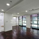 방배로30길 83 이미지