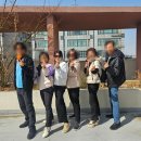 [공매 언니] 실전반 6기 2025년 3월 15일 토요일 2주차 임장스토리