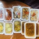 아리알찬협동조합 이미지