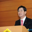 온산의원 이미지