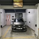 드라이브인띠아모호텔 이미지