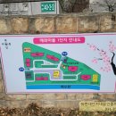 뉴현대단지내공인중개사사무소 이미지