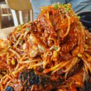 241210 신상 맛집 카페 리스트 (경상도 149개소)