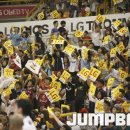 천사체육관 이미지