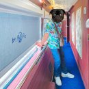 해랑 | 해랑 열차여행 예약 가격 후기