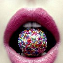 밝은마음 이미지