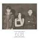 608 이미지