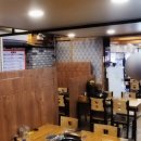 남현동-5 이미지