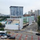 옆집부동산공인중개사사무소 네이버블로그
