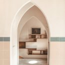 태평목욕탕 이미지