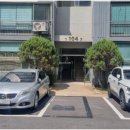 청룡신한아파트 이미지