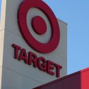 Q할인마트 이미지