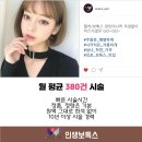아주베스트의원
