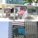 유스코퍼레이션 이미지