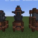 승화농장 이미지