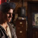 리틀보이(Little Boy) 이미지