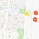 충장로 350번길 이미지