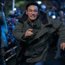 베테랑2 이미지