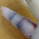 여의도통사의원 이미지