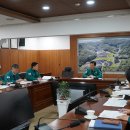 금산-20 이미지