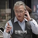 하늘빛안과
