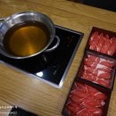 골든볼9 이미지