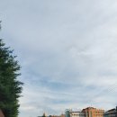 엔터나인PC카페 이미지