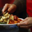 시장4길 이미지