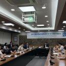 경남 한국승강기안전공단 기술원 경남일보