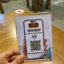 티엠마트 | 베트남 달랏 식당 추천! 티엠 안 달랏포 Tiệm ăn Đà Lạt Phố (+베트남에서 카드 분실시 대처 방법)
