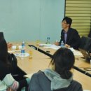 협동조합 한국사회적경제문화연구소