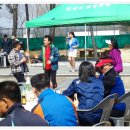 금성중학교 이미지