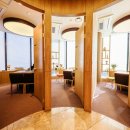 라이트성형외과의원 이미지