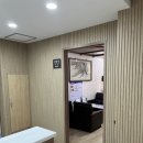 대남한의원 이미지