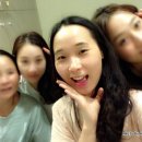 굿모닝하우스안경 | 부산 쿨게스트하우스 # 온돌방 이용 후기+해운대 근처 숙박+깔끔하고 조용한 게스트하우스 + COOOOL...