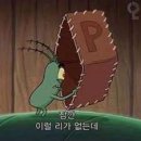 나홀로짐 침산점 이미지