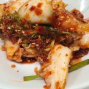 약초마을 이미지