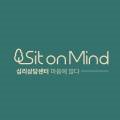 마르꼬사진관