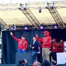 에프원호텔(F1) | 일본 그랑프리 직관 + 나고야 여행 후기 (1) (숙소 추천, 와인샵, F1 정보 공유 카페, 서킷 이동 방법 등)