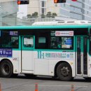 수원-1384 이미지