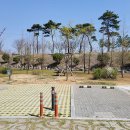 괴산국민여가캠핑장 이미지