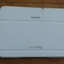 갤럭시 노트10.1 KT 3G+wifi 16g 팝니다(가격인하) 이미지