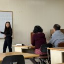 거창군종합사회복지관 이미지