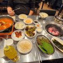 칠성갈비 이미지