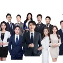 Moon기획 | [결혼식 사회자 추천]웨딩아나운서 '웨아' 계약후기