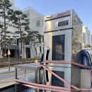 [매입 후기] 라셀르 25박스 간냉식 숙성고 – 고기집 폐업 현장 빠른 매입 완료