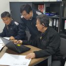 건축사사무소 동행 이미지