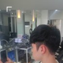 석머리방 네이버블로그