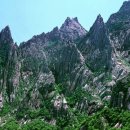 삼성암밑 이미지