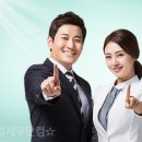 기대주식회사 네이버블로그